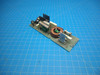 Sutron Circuit Board 10601.04