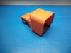 Metal Works Pneumatics Plastic Cover Foot Switch W3120000011