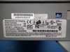 Printer Controller  Fiery X3eTY2-10 - P02-000509