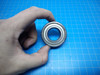 Fag Bearing 6205.2ZR.C3