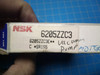 NSK Bearing 6205ZZC3