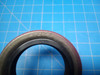 National Oil Seal 472642