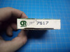 CR Oil Seal 7517