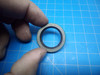 CR Oil Seal 8624