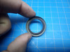 CR Oil Seal 8624