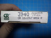 CR Oil Seal 3940