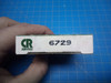 CR Oil Seal 6729