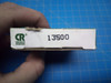 CR Oil Seal 13500