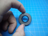 CR Oil Seal 7572