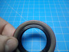 National Federal Mogul Oil Seal 472642
