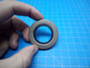 National Federal Mogul Oil Seal 471765