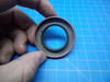 National Federal Mogul Oil Seal 471765