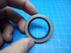 CR Oil Seal 13534