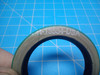 CR Oil Seal 13534