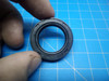 National Federal Mogul Oil Seal TC12446