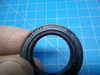 National Federal Mogul Oil Seal TC12446