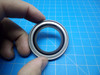 National Federal Mogul Oil Seal 7781S