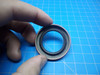 National Federal Mogul Oil Seal 471692