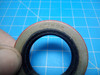 National Federal Mogul Oil Seal 471692