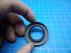 SKF Oil Seal 9935