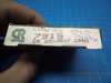 CR Oil Seal 7915