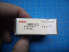 NSK Bearing 6003VVC3