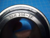 SKF YAR 206-2F - P02-000614