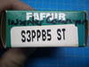 Fafnir Bearing S3PPB5 ST - P02-000620