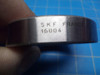 SKF Bearing 16004 - P02-000622