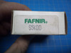 Fafnir S5KDD - P02-000624