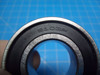 Fafnir Bearing 9103PP - P02-000626