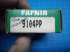 Fafnir Bearing 9104PP - P02-000627