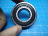 Fafnir Bearing 9104PP - P02-000627