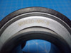 INA Bearing GRAE20-NPP-B - P02-000628