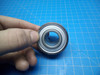 INA Bearing GRAE20-NPP-B - P02-000628