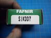Fafnir Bearing S1KDD7 - P02-000629