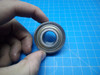 Fafnir Bearing RA012RRB - P02-000630