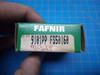 Fafnir Bearing 9101PP - P02-000631