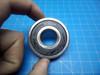 NSK Bearing R16VV