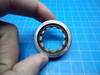 SKF Bearing RNU 203 TN9