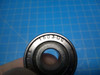 SKF Bearing 6201 2RSJEM - P02-000647