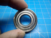 The General Bearing 6002 ZZ - P02-000648