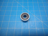 Pacamor Kubar Bearing 1602 2RS - P02-000652