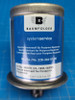 Heidelberg Lubrication Cartridge ZD 228-326-01-00
