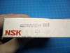 NSK Bearing 6307RVVC3E - P02-000658