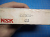 NSK Bearing 6307RC3E - P02-000661