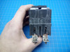 30 Amp Double Pole GE Breaker TQB2130 - P02-000691