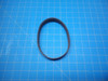 Timing Belt 100S3M210 - P02-000728