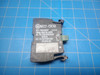 M22-CK10 Switch - P02-000769