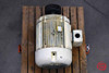 Baldor 3PH 230/460V 140/70A 1775RPM NEMA Frame AC Motors M4314T